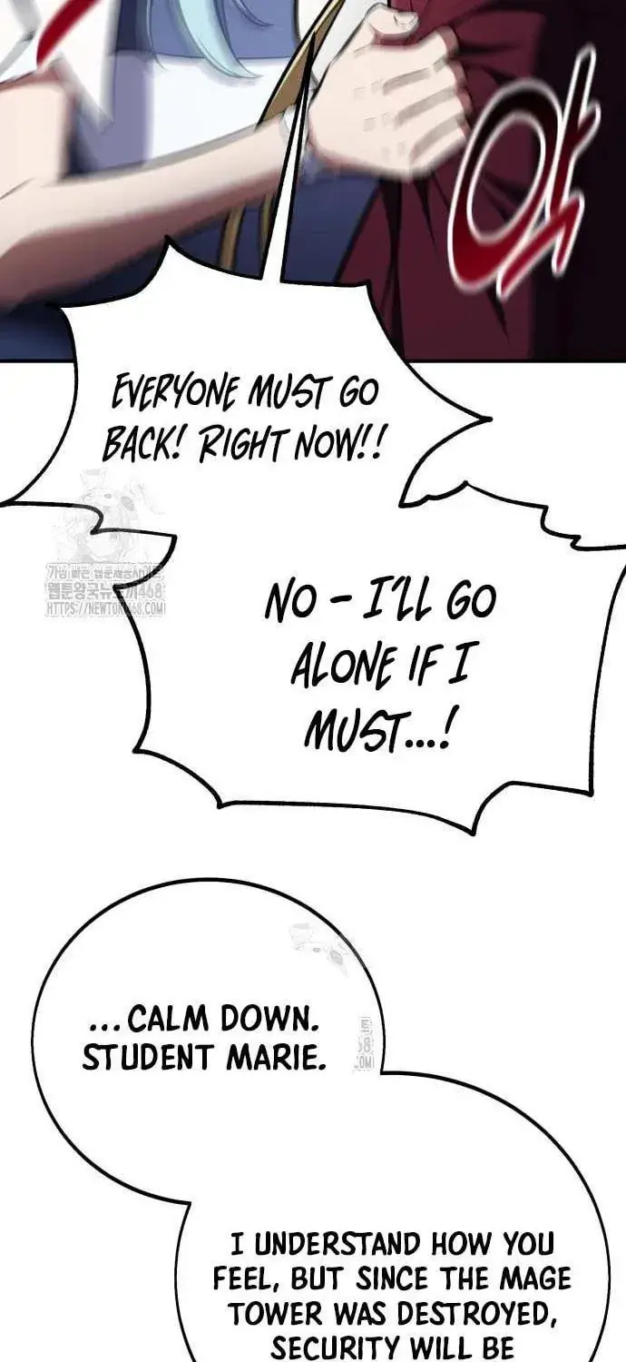 I Killed an Academy Player Chapter 95 image 002_optimized